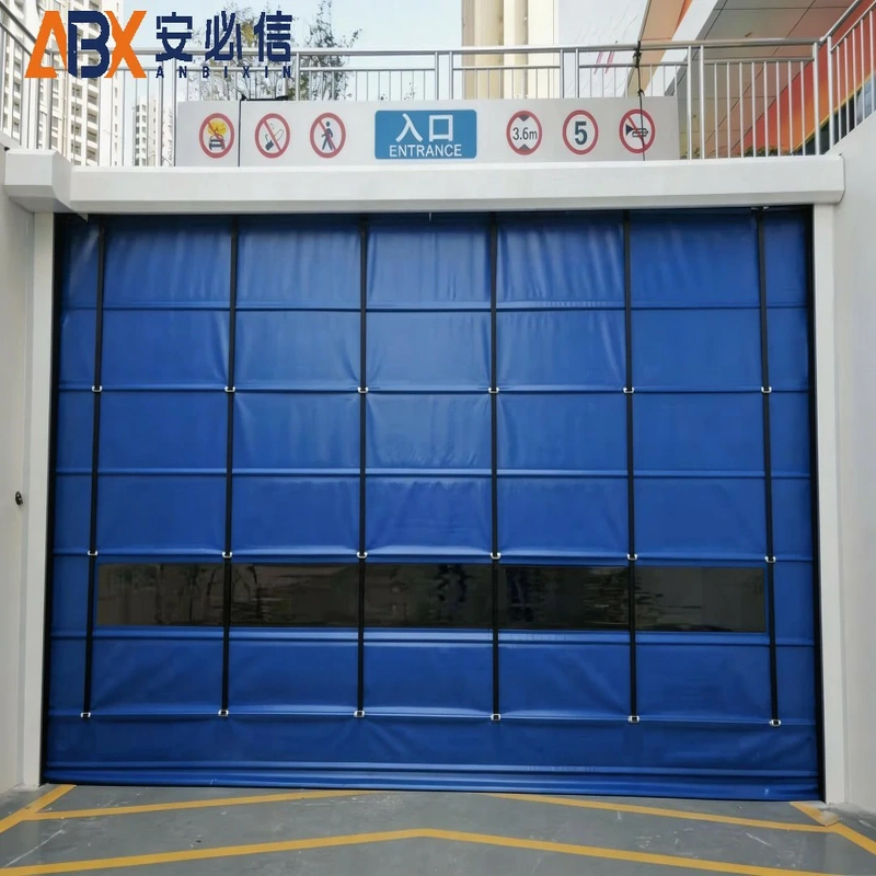 贺州海绵门封